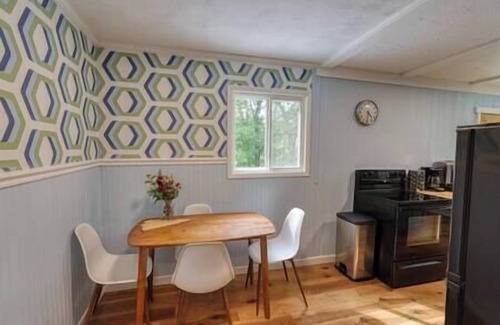Broadway House | Family-friendly retreat in the Shenandoah Valley