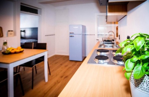 Wangen im Allgaeu House | Family-friendly vacation home in the Allgäu/Lake Constance vacation region