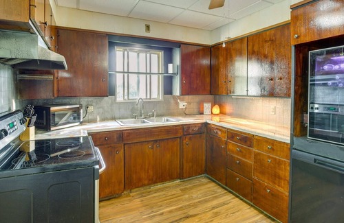 Blooming Prairie Other | Family Friendly, Spacious Countryside Retreat!