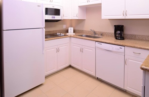 Capistrano Beach Condo | Family-Friendly Condo Near Beach w/Resort Pools & WiFi Available