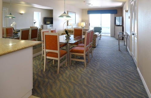 Capistrano Beach Condo | Family-Friendly Condo Near Beach w/Resort Pools & WiFi Available