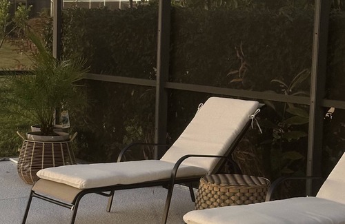 Vista East House | Family friendly! 10 min from MCO, within 20 min to Disney, Universal, Downtown