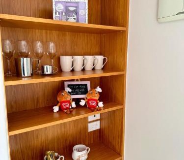 Mellons Bay House | Family Friendly 1BR in Howick, Near Beach and Cafes