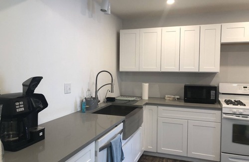 Colon House | Family friendly, 2 in 1 lake house retreat