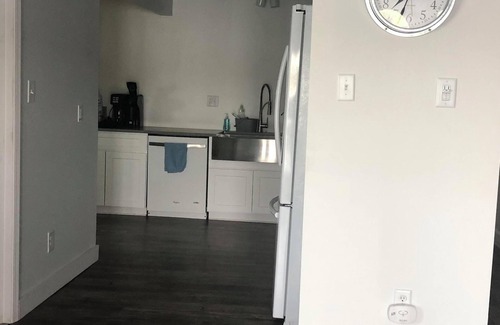 Colon House | Family friendly, 2 in 1 lake house retreat