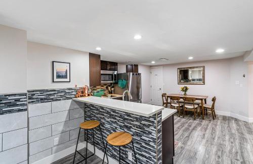 Alta Vista Area House | Family Friendly 2bd1ba, Close To 70 Exit
