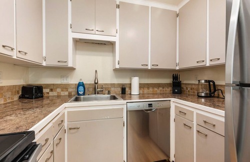 Picnic Point-North Lynnwood House | Family-Friendly 2BR Home in Lynnwood w/Parking