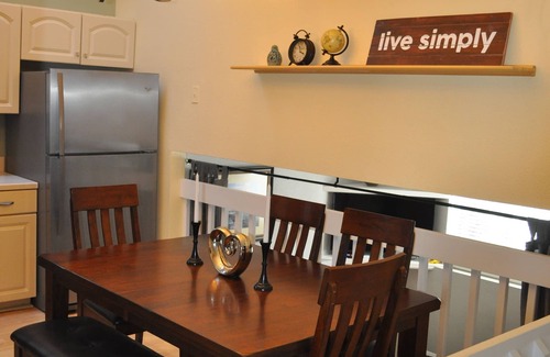 Louisville House | Family-Friendly 3 BR House - Short Walk to Downtown Louisville, Trails & Park