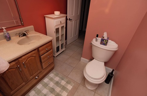 Fayetteville Other | Family friendly 3-bedroom farmhouse in the Tennessee Valley near Fayetteville