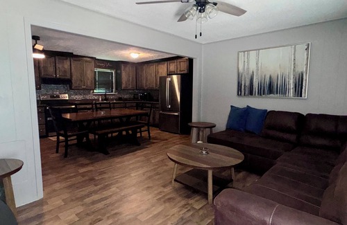 Philadelphia House | Family-Friendly 3BR Gem in Philadelphia – Your Home Away from Home!