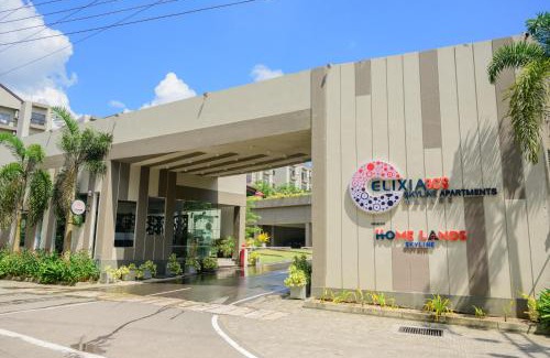 Kaduwela Apartment | Family Friendly 3BR Apartment in Malabe, Colombo