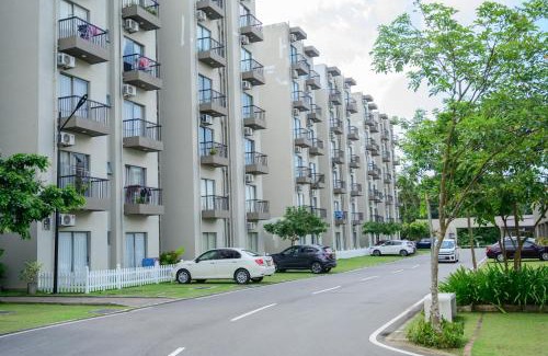 Kaduwela Apartment | Family Friendly 3BR Apartment in Malabe, Colombo