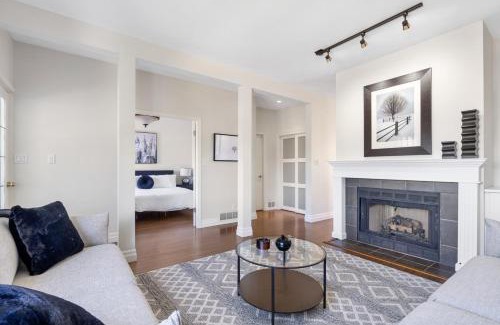 Hastings House | Family-Friendly 3BR Home