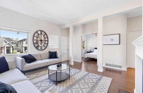 Hastings House | Family-Friendly 3BR Home