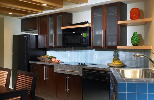 Hart Bay Villa | Family Friendly 3BR Villa in Paradise- Saturday March 26- Sat., April 4, 2026