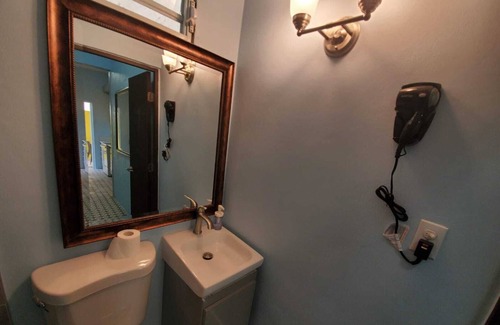 Arecibo Pueblo House | Family-friendly 4 Bedroom Unit, sleeps 12