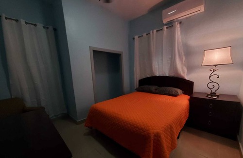 Arecibo Pueblo House | Family-friendly 4 Bedroom Unit, sleeps 12
