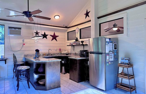 FM 1960 House | Family-Friendly 4br Home in Houston, TX