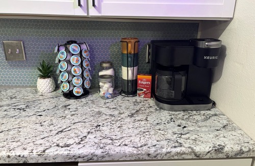 Wichita House | Family Friendly {5 Min To WSU} Spacious
