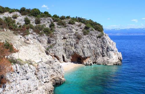 Zagore Apartment | Family friendly apartments with a swimming pool Zagore, Opatija - 20003