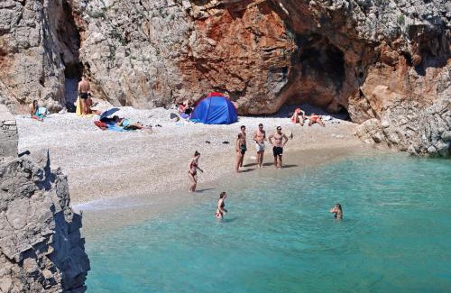 Zagore Apartment | Family friendly apartments with a swimming pool Zagore, Opatija - 20003