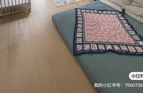 Sudgiesing Apartment | Family-friendly accommodation with 110sqm in a quiet and well-connected location