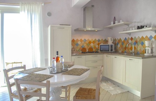 Aer Condo | Family-friendly accommodation with wellness, SPA and breakfast service