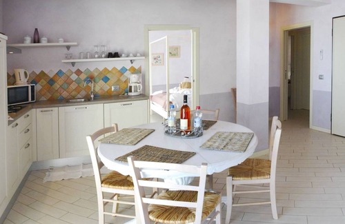 Aer Condo | Family-friendly accommodation with wellness, SPA and breakfast service
