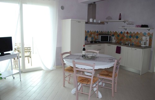 Aer Condo | Family-friendly accommodation with wellness, SPA and breakfast service