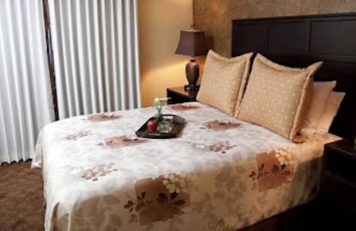 Williamsburg Resort | Family Friendly and Close to Everything!