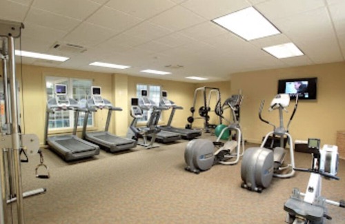 Williamsburg Resort | Family Friendly and Close to Everything!
