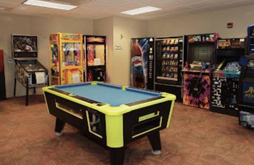 Williamsburg Resort | Family Friendly and Close to Everything!