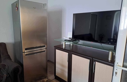 Parvenets Apartment | Family friendly apartment ,whit everything you need to feel comfortable and save