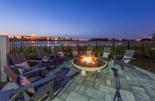 Millenia Apartment | Family Friendly Apartment Near Disney & Universal Studios