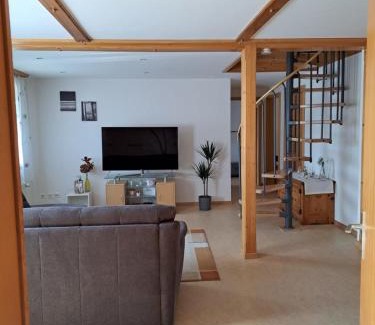Matten bei Interlaken Apartment | Family-friendly apartment with Alpine view