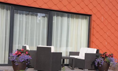Sventoji Apartment | Family friendly Apartment Baltic Seaside