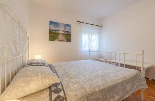 Pag Apartment | Family-friendly apartments with swimming pool Stara Vas, Pag - 21031