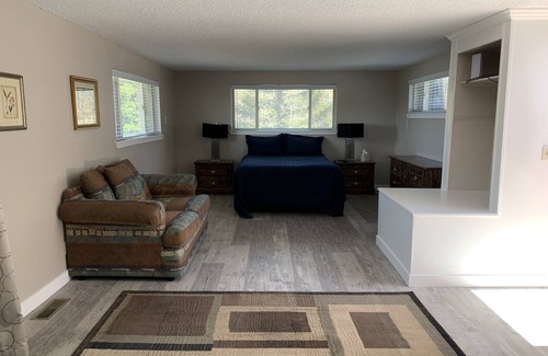 Coal Creek House | Family Friendly at 8800 Feet