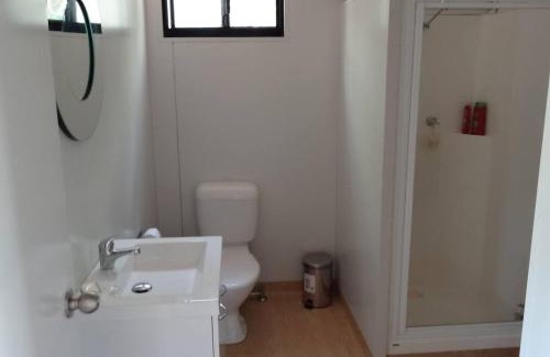 Howard Springs Apartment | Family Friendly