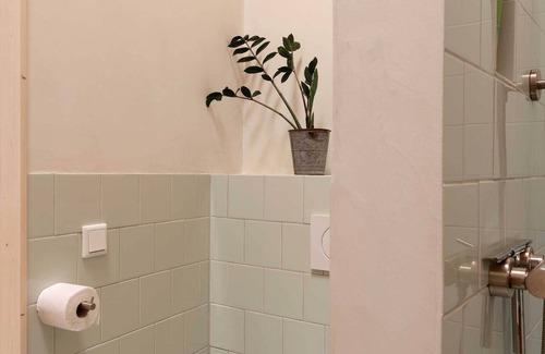 Amsterdam North Bed & Breakfast | Family-friendly B&B in Amsterdam-Noord