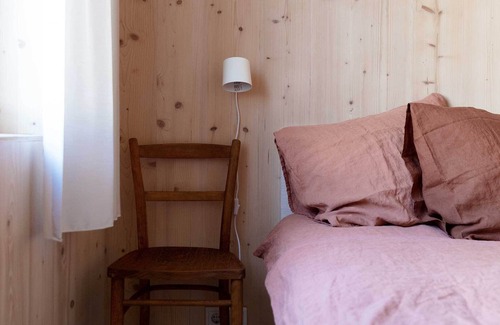 Amsterdam North Bed & Breakfast | Family-friendly B&B in Amsterdam-Noord