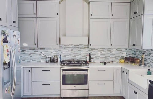 Highland Estates House | Family-Friendly Base Camp: Close to Sundance Film Fest & Ski Resorts