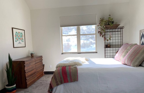 Highland Estates House | Family-Friendly Base Camp: Close to Sundance Film Fest & Ski Resorts