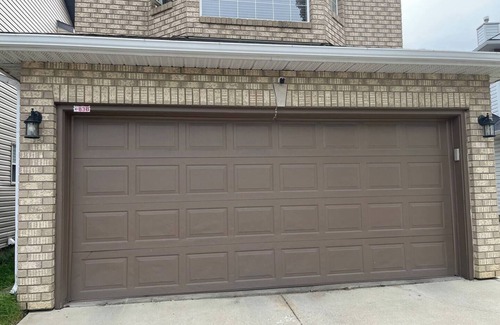 Bridlewood House | Family Friendly Basement Suite near to Spruce Meadows