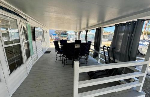 Miramar Beach Villa | Family Friendly Beach Home located in beautiful Miramar Beach, FL