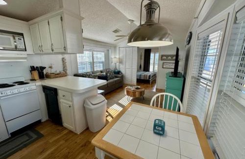 Miramar Beach Villa | Family Friendly Beach Home located in beautiful Miramar Beach, FL