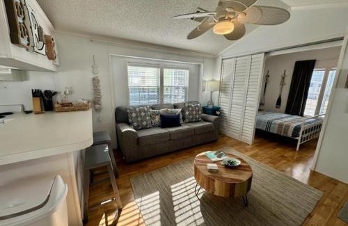 Miramar Beach Villa | Family Friendly Beach Home located in beautiful Miramar Beach, FL