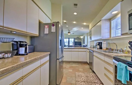 Branson Condo | Family-Friendly Branson Condo w/Outdoor Pool!
