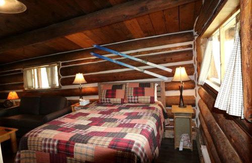 Clark House | Family-Friendly Cabin Rental Hidden in Woods of North Central Colorado
