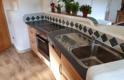 Zederhaus House | Family-friendly Chalet in Zederhaus